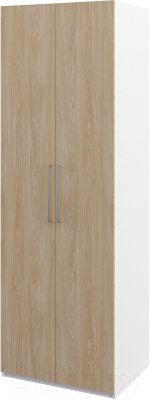 Шкаф Мебель-Неман Отис МН-039-08 П3 - фото