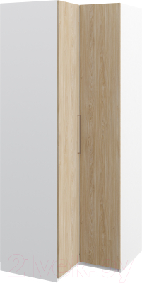 Шкаф Мебель-Неман Отис МН-039-09 П3 - фото