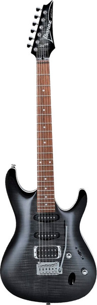 Электрогитара Ibanez SA260 FM-TGB - фото