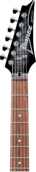 Электрогитара Ibanez SA260 FM-TGB