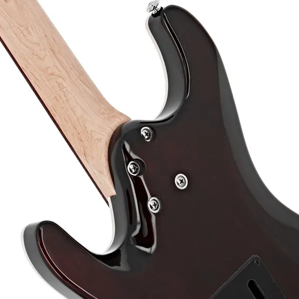 Электрогитара Ibanez SA260 FM-TGB