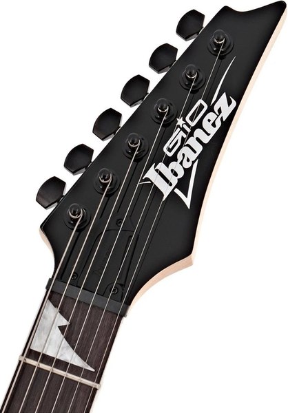 Электрогитара Ibanez GRG121DX-WNF