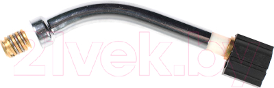 Гусак для сварочной горелки Solaris 25AK WA-3488 - фото