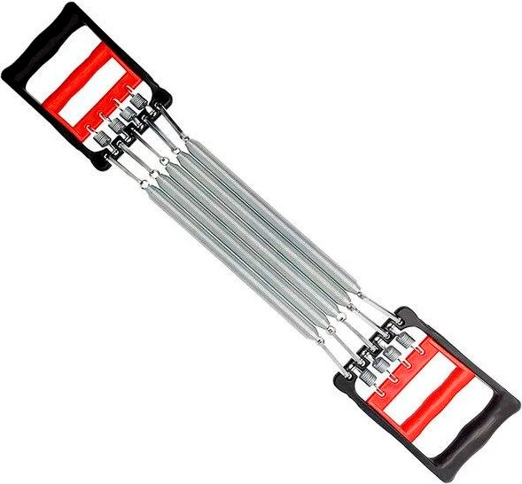 Эспандер No Brand D1015A - фото