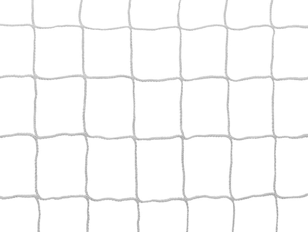 Сетка для гандбола No Brand 14-002 - фото