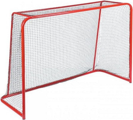 Сетка для гандбола No Brand 14-002