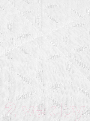 Матрас в кроватку Amarobaby Kids Soft / AMARO-331260-KS