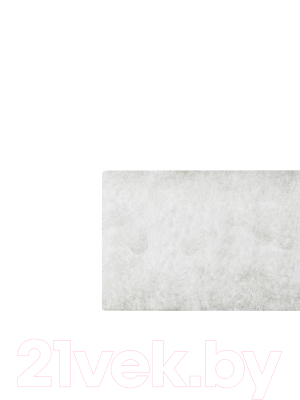 Матрас в кроватку Amarobaby Kids Soft / AMARO-331260-KS