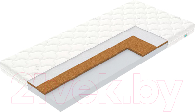 Матрас Vegas Splash 60x190