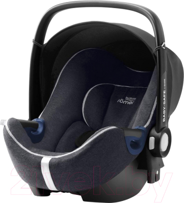 Чехол для автокресла Britax Romer Romer Baby Safe I-Size - фото