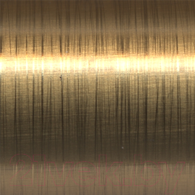 Полотенцесушитель водяной Сунержа Галант+ 60x50 / 051-0200-6050