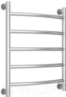 Полотенцесушитель водяной Сунержа Галант+ 60x50 / 071-0200-6050