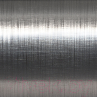 Полотенцесушитель водяной Сунержа Галант+ 60x50 / 071-0200-6050