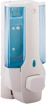 Дозатор Potato P403 - фото