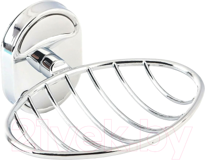 Мыльница Potato P2902-1 - фото