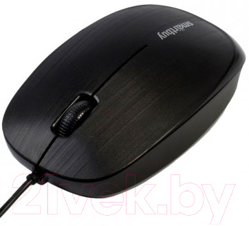 Мышь SmartBuy One 214-K / SBM-214-K - фото