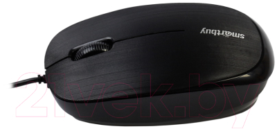 Мышь SmartBuy One 214-K / SBM-214-K