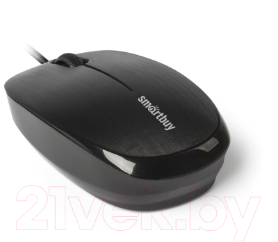 Мышь SmartBuy One 214-K / SBM-214-K