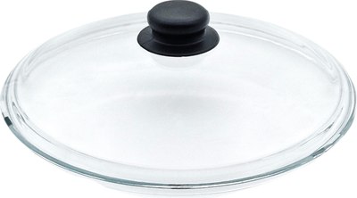 Крышка стеклянная Виктория G200 - фото