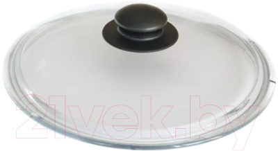 Крышка стеклянная Виктория G220 - фото