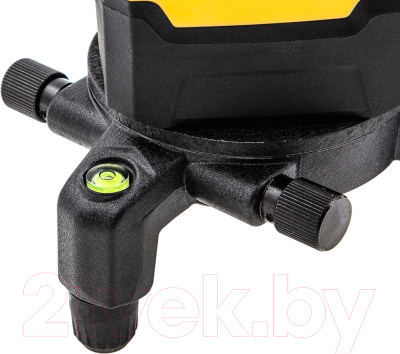 Лазерный уровень Denzel LX 05 / 35071