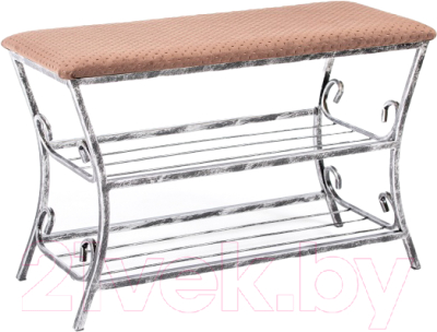 Банкетка Dudo БН-2.2 - фото