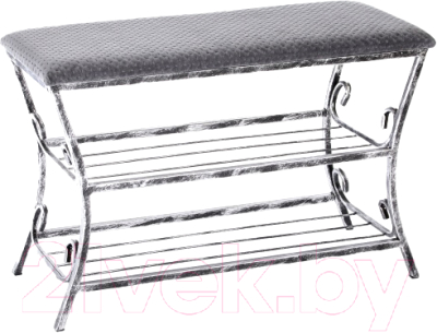 Банкетка Dudo БН-2.2 - фото