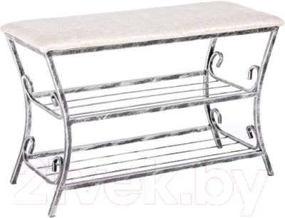 Банкетка Dudo БН-2.2 - фото