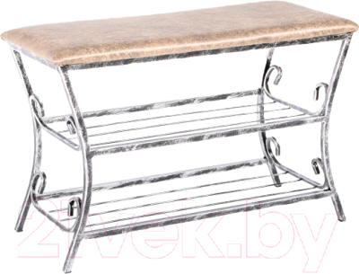 Банкетка Dudo БН-2.2 - фото