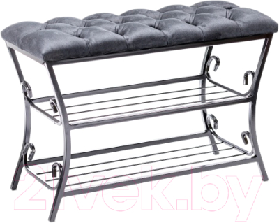 Банкетка Dudo БН-2КС-5 - фото