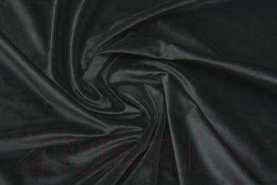 Банкетка Dudo БН-2КС-5