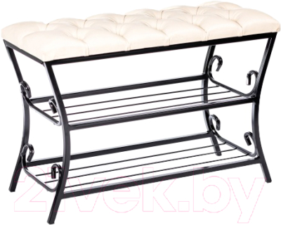 Банкетка Dudo БН-2КС-5 - фото