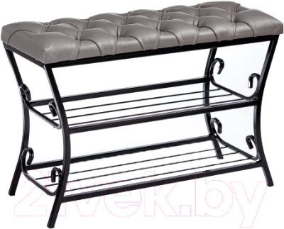 Банкетка Dudo БН-2КС-5 - фото