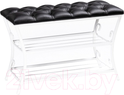 Банкетка Dudo БН-2КС-6 - фото