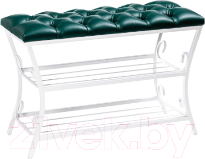 Банкетка Dudo БН-2КС-6 - фото