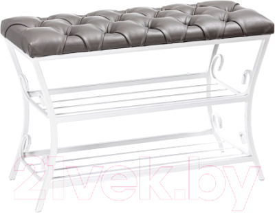 Банкетка Dudo БН-2КС-6 - фото