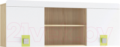 Полка Аквилон Стиль №7.3 - фото