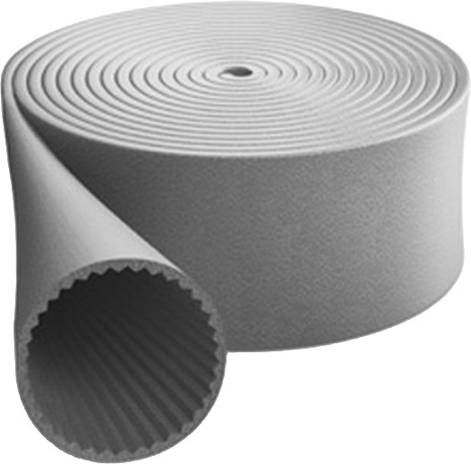 Утеплитель трубный Energoflex Acoustiс EFXT1105ACU - фото