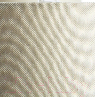 Люстра Divinare 1341/02 LM-5