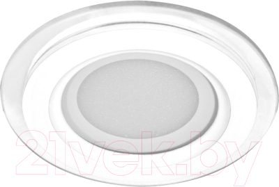 Точечный светильник Feron AL32110 / 41810 - фото