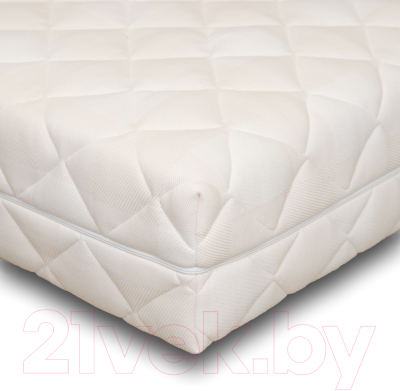 Матрас Фабрика сна Латекс Hard-1 100x190