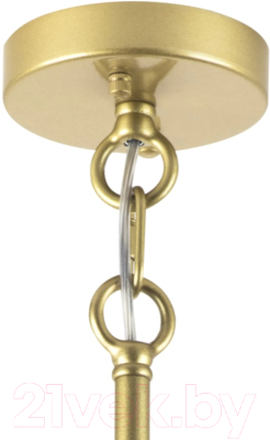 Люстра Lightstar Regolo 713447 (MD21044-4A)