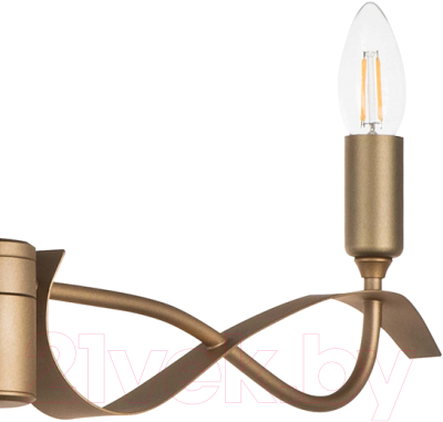 Люстра Lightstar Ragno 733263 (MD21041-6M)