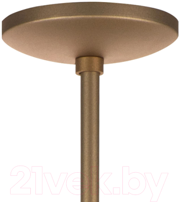 Люстра Lightstar Ragno 733263 (MD21041-6M)