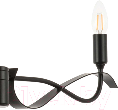 Люстра Lightstar Ragno 733267 (MD21041-6M)