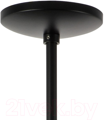 Люстра Lightstar Ragno 733267 (MD21041-6M)