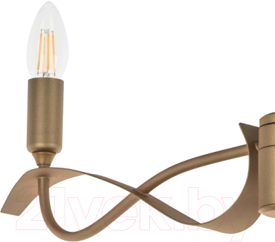 Люстра Lightstar Ragno 733283 (MD21041-8A)