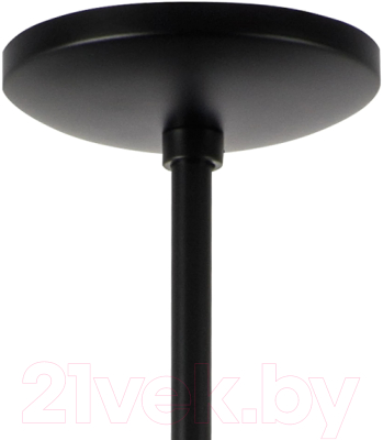 Люстра Lightstar Ragno 733287 (MD21041-8A)