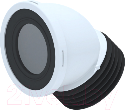 Труба фановая Ани Пласт W4228 - фото