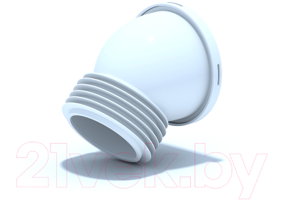 Труба фановая Ани Пласт W4228